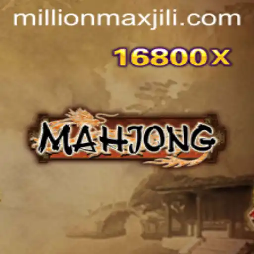 Exploring Mahjong: A Classic Game with a MillionMax Twist