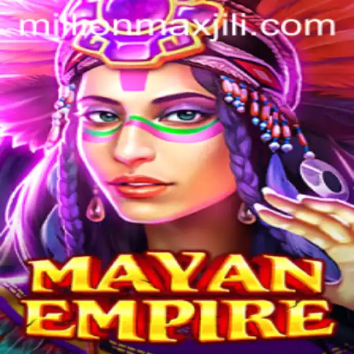 Exploring the Thrills and Strategies of 'MayanEmpire': A Deep Dive into its Intricate World