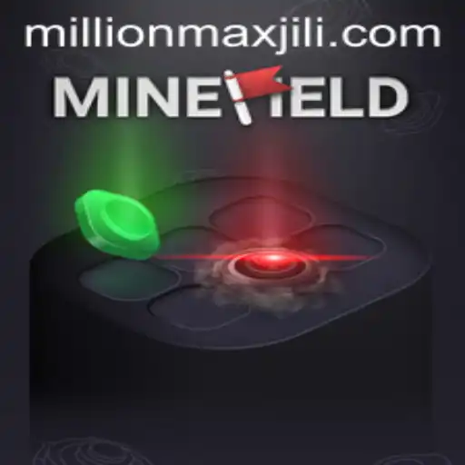 MineField: A Thrilling Adventure with MillionMax Stakes