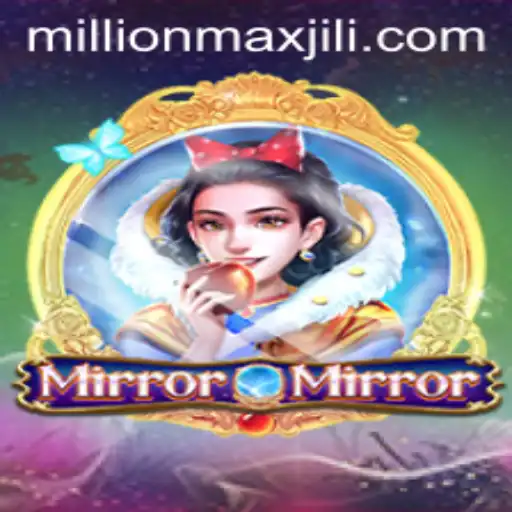 Diving into the World of MirrorMirror: Unveiling the MillionMax Adventure