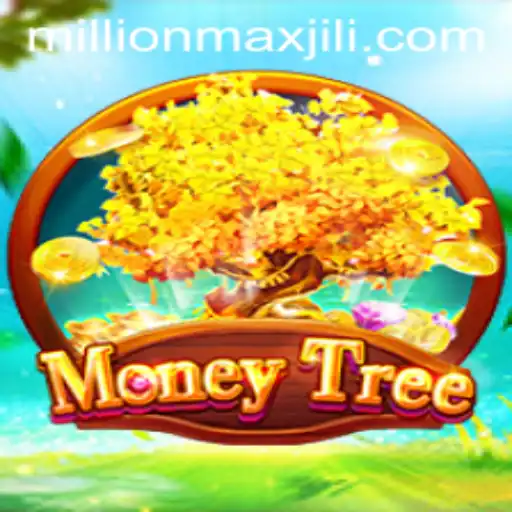 MoneyTree: A New Gaming Sensation with Millionmax Potential