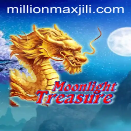 Discover the Exciting World of MoonlightTreasure - A Thrilling Adventure Awaits