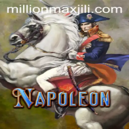Napoleon: Mastering the Millionmax Card Game