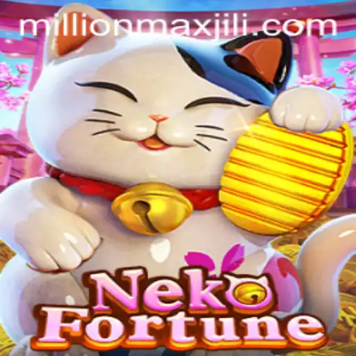 Discover the Magic of 'NekoFortune': A New Era of Gaming Entertainment