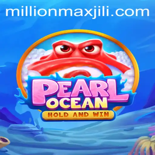 Dive into the World of PearlOcean: Exploring MillionMax Adventures