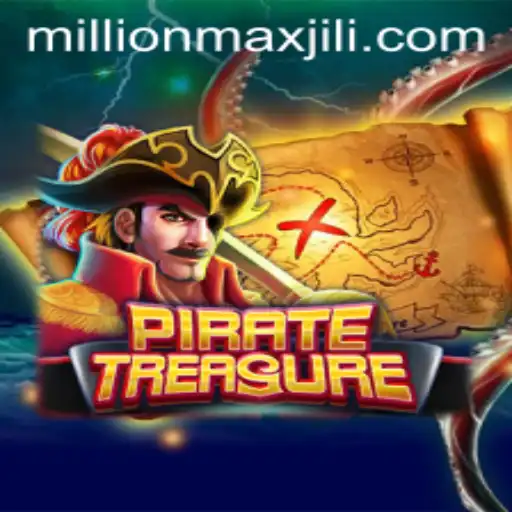 Exploring the Adventure of PirateTreasure: A Millionmax Experience