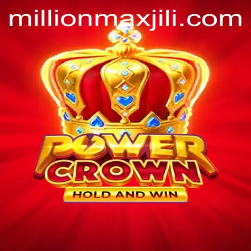 Unveiling PowerCrown: A Premier Gaming Experience