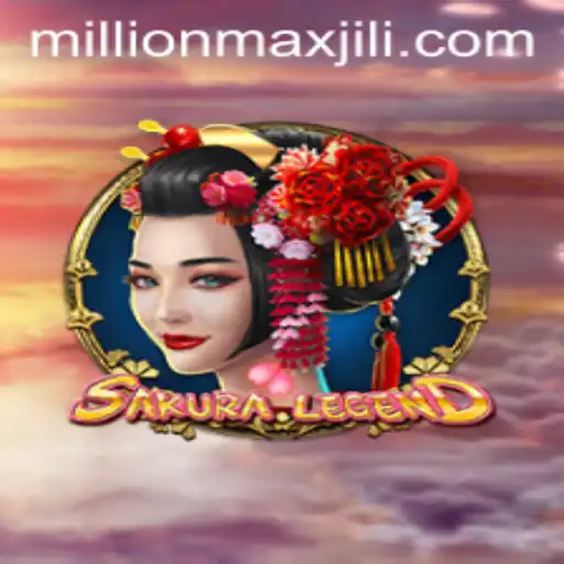 SakuraLegend: Unleashing the Fantasy World with Millionmax