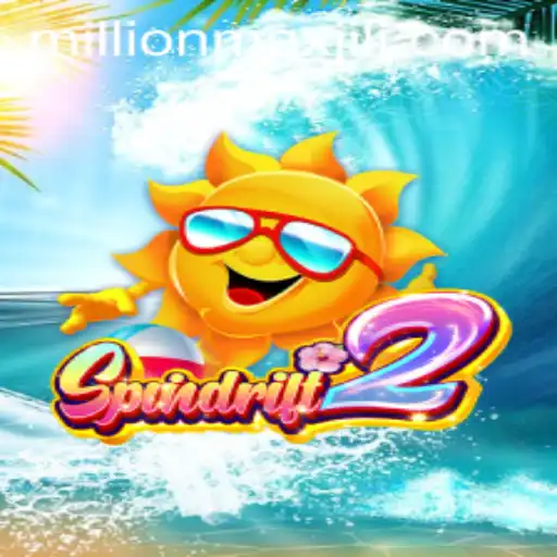 Spindrift2: Exploring the Exciting World of Millionmax Gaming