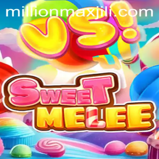 The Thrilling World of SweetMelee: An In-Depth Exploration of MillionMax