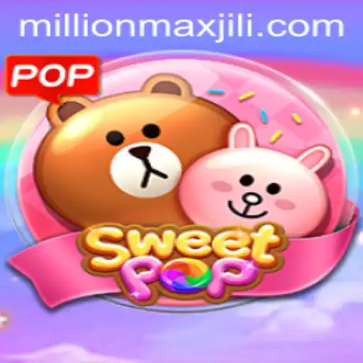 Discover the Exciting World of SweetPOP: The Millionmax Gaming Phenomenon