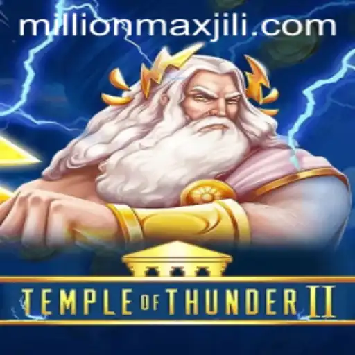 TempleofThunderII: Adventure and Strategy in One