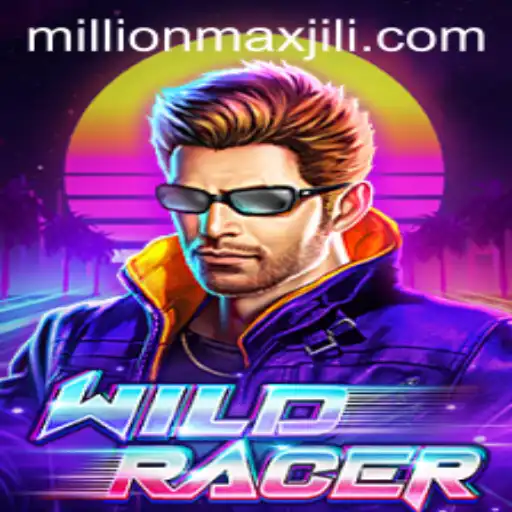 Unveiling WildRacer: A Thrilling Expansion in Racing Games